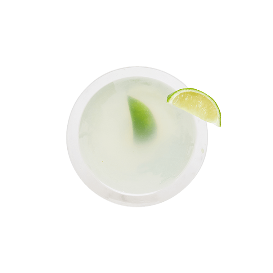 Daïquiri