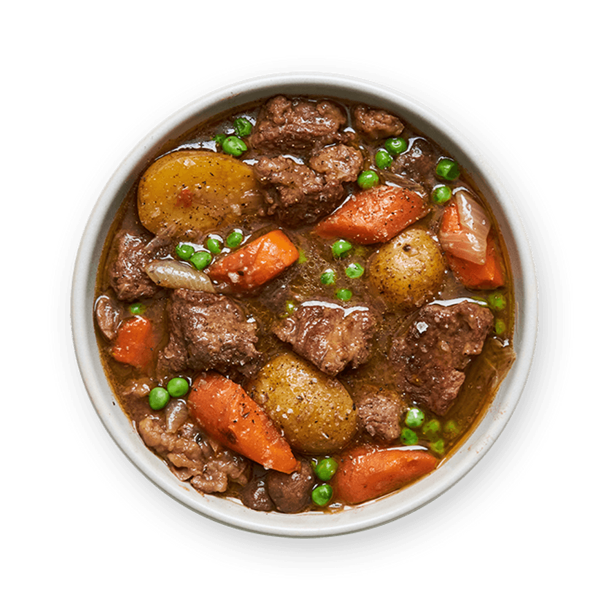 Beef Stew