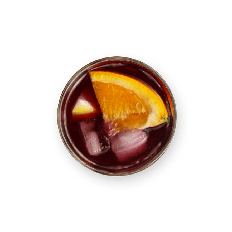 Sangria