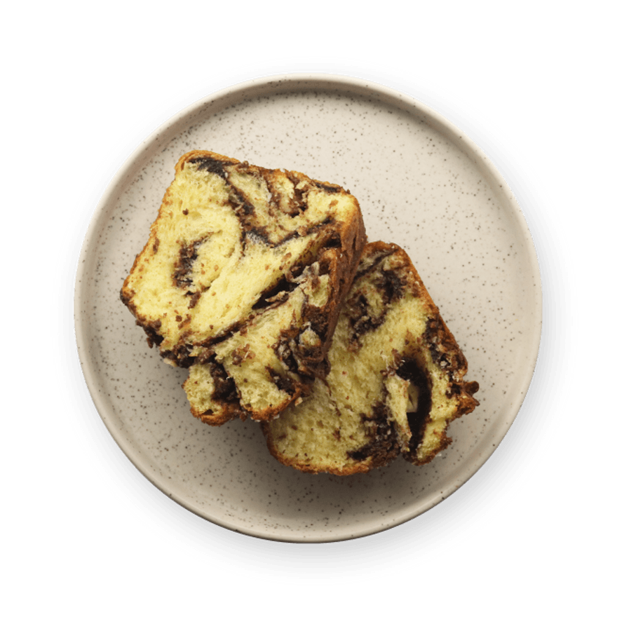 Babka