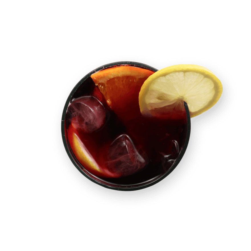 Tinto de Verano