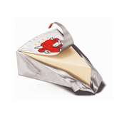 Fromage triangle