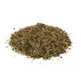 Herbes de Provence