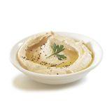 Houmous