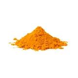 Turmeric (ground)