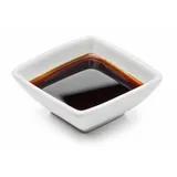 Sweet soy sauce