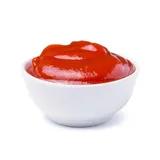 Sauce tomate