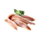 Anchois