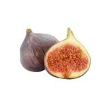 Figs (fresh)