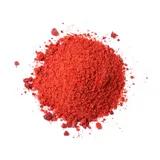 Mild chile powder, ground