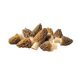 Morilles (bocal) 