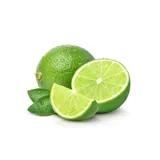 Citron vert