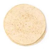 Flour tortilla (medium)