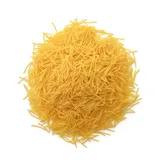 Pasta (vermicelli)