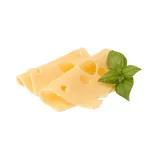 Emmental (tranches)