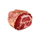 Coppa