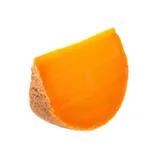 Mimolette