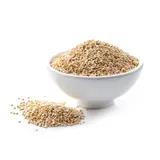 Quinoa (cru)