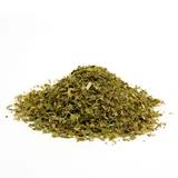 Oregano (dried)