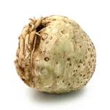 Celery root