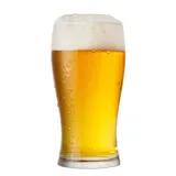 Bière sans alcool (pack)