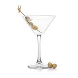 Vermouth blanc