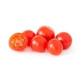 Cherry tomatoes