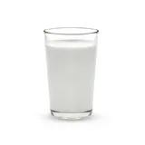 Lait (entier)