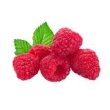 Framboises