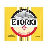 Etorki (fromage basque)