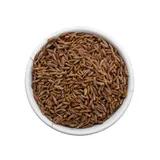 Cumin (ground)