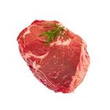 Beef (prime rib)