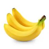 Banane