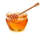 Miel (liquide)