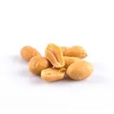 Cacahuète