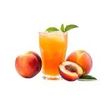 Jus de pêche