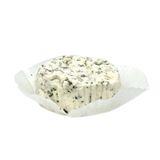 Fromage ail & fines herbes 