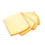 Raclette