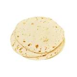 Crousti' taco kit
