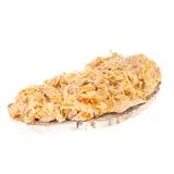 Rillettes poulet rôti