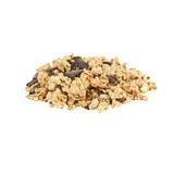 Granola chocolat