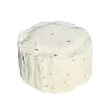 Boursin cheese (cubes)