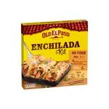 Enchiladas kit