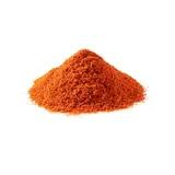 Piment de Cayenne