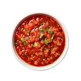 Salsa