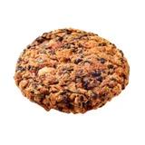 Galette de céréales