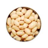 Cannellini beans (cooked)