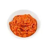 Sauce tomate (Napolitaine)