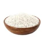White rice (long grain, cooked)