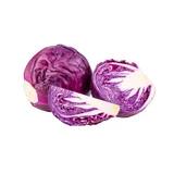 Red cabbage